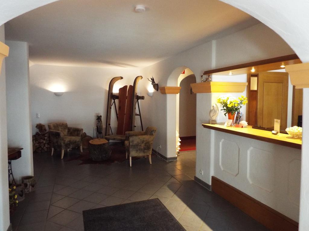Hotel Isartaler Hof Wolfratshausen Bagian luar foto