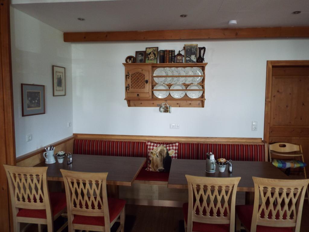 Hotel Isartaler Hof Wolfratshausen Bagian luar foto