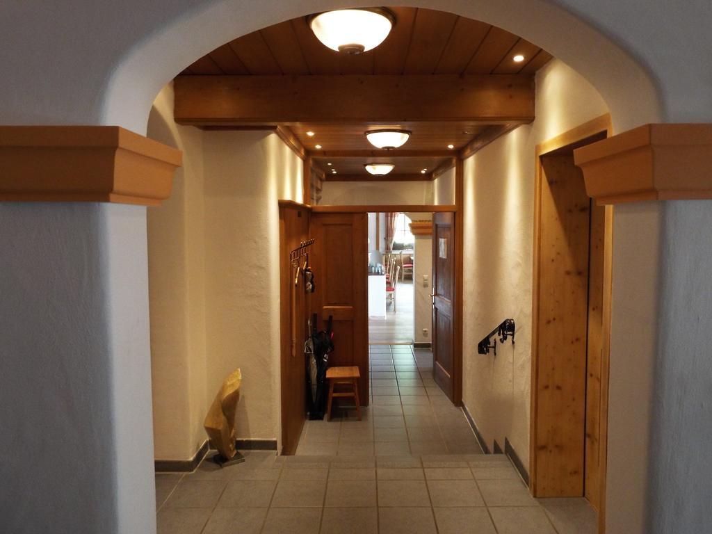 Hotel Isartaler Hof Wolfratshausen Bagian luar foto