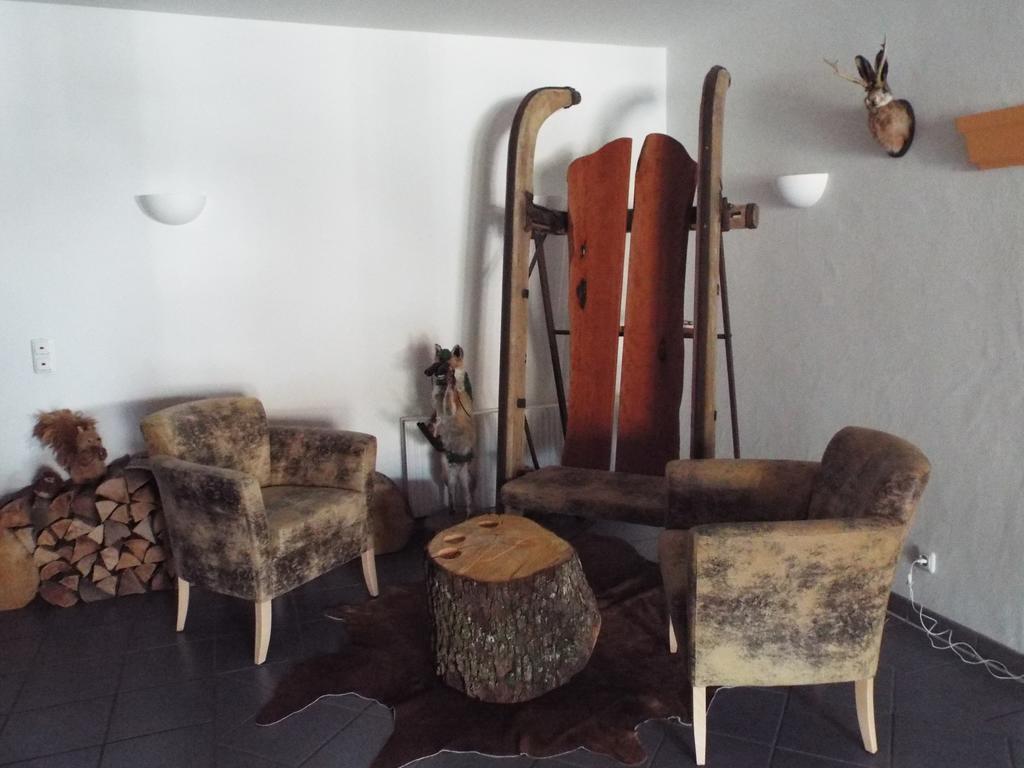 Hotel Isartaler Hof Wolfratshausen Bagian luar foto